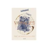 Hachette Pratique Livre voyage et nature VOYAGES - 4MURS