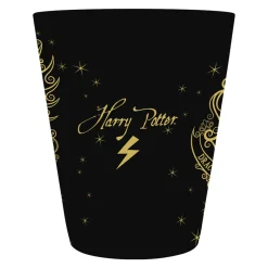 Harry Potter Mug 