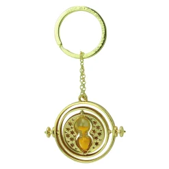 Harry Potter Porte clef "RETOURNEUR DE TEMPS" - 4MURS