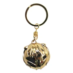 Harry Potter Porte clef "VIF D'OR" - 4MURS