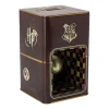Harry Potter Tirelire "VIF D'OR" - 4MURS