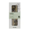 Horae Tisane BOUQUETS FLEURS SAUVAGES - 4MURS