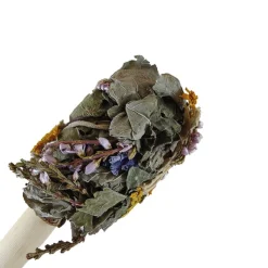 Horae Tisane BOUQUETS FLEURS SAUVAGES - 4MURS