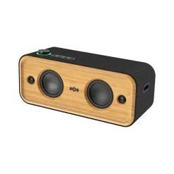 House of Marley Enceinte GET TOGETHER 2 XL coloris bois - 4MURS