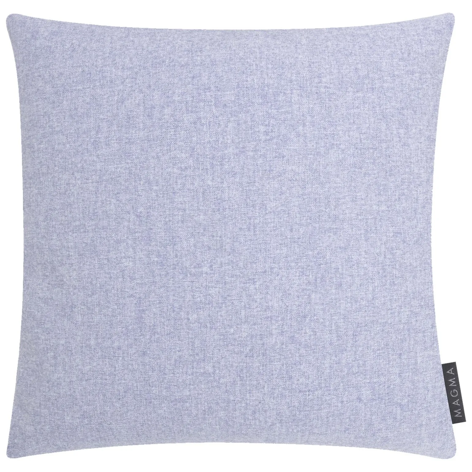 Housse de coussin FELT coloris bleu ciel 40 x 40 cm - 4MURS