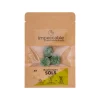 IMPECCABLE Produit d'entretien PASTILLES SOL papier craft - 4MURS