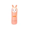 Inuwet Baume à lèvres LAPINS / VANILLE-COCO VANILLE-COCO - 4MURS