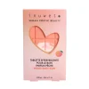 Inuwet Boule de bain EFFERVESCENTE PECHE Pêche - 4MURS