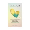 Inuwet Boule de bain EFFERVESCENTE MONOI MONOI - 4MURS