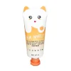 Inuwet Crème mains CHAT PÊCHE PECHE - 4MURS