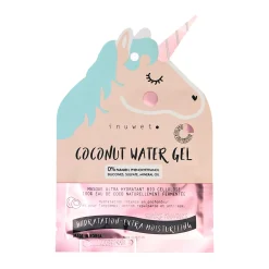 Inuwet Masque LICORNE VISAGE HYDRATANT Coco - 4MURS