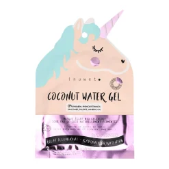 Inuwet Masque LICORNE VISAGE - ECLAT ILLUMINANT - 4MURS