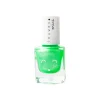 Inuwet Vernis à ongles NÉON VERT Pastéque - 4MURS