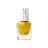 Inuwet Vernis à ongles OR PAILLETÉ Papaye - 4MURS