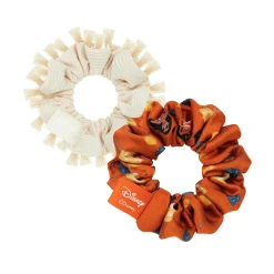 Invisibobble Élastiques SPRUNCHIE DISNEY VAIANA multicolore - 4MURS