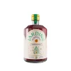Jardins Cocktail sans alcool SUSPENDUS - 4MURS