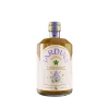 Jardins Cocktail sans alcool FLEURIS - 4MURS