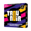 Jeu de cartes TROU NOIR - 4MURS