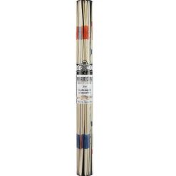 Jeu de société en bois MIKADO MAXI - 4MURS