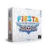 Jeu de société FIESTA DE LOS MUERTOS - 4MURS