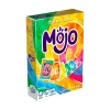 Jeu de société MOJO - 4MURS