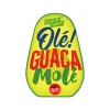 Jeu de société OLÉ GUACAMOLÉ - 4MURS