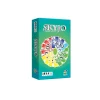 Jeu de société SKYJO - 4MURS