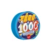 Jeu de société ZÉRO À 1000 - 4MURS