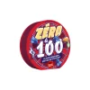 Jeu de société ZÉRO À 100 - 4MURS