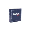 Jeu défi KAPLA DEFI - 4MURS