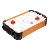 Jeux AIR HOCKEY - 4MURS