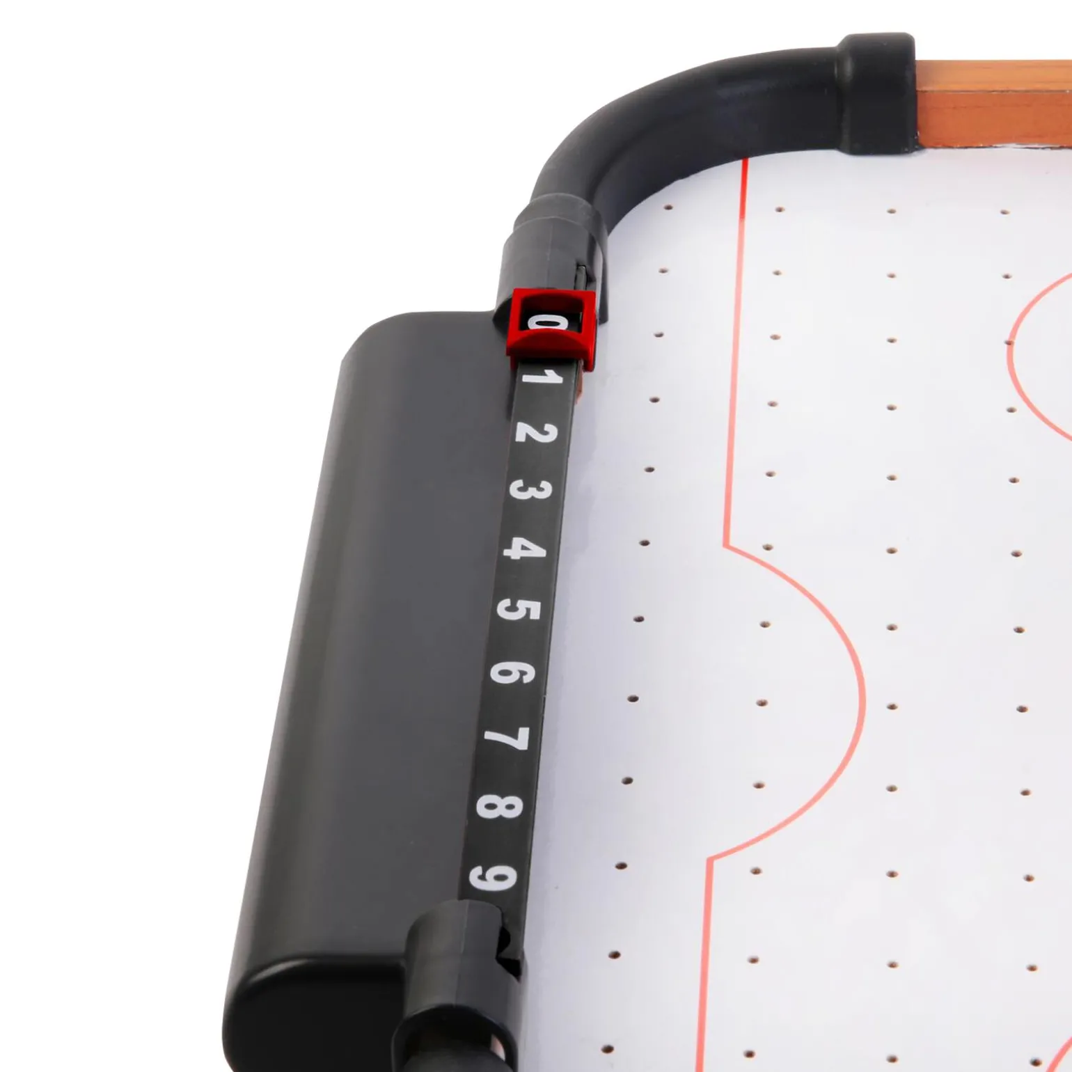 Jeux AIR HOCKEY - 4MURS