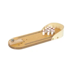 Jeux BOWLING DE BUREAU - 4MURS