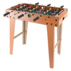 Jeux KID BABYFOOT - 4MURS
