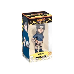 Jeux NARUTO SASUKE - 4MURS