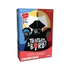 Jeux TRAITRES A BORD - 4MURS