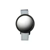 Kikkerland Accessoire de vélo RÉTROVISEUR POIGNET - 4MURS