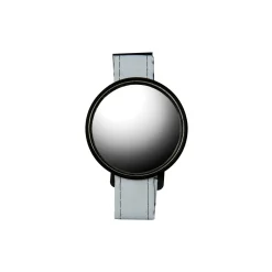 Kikkerland Accessoire de vélo RÉTROVISEUR POIGNET - 4MURS