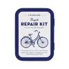 Kikkerland Kit RÉPARATION VÉLO - 4MURS