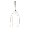 Kikkerland Outils de massage ZEN HEAD - 4MURS