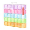 Kikkerland Rafraîchisseur GLAGLA coloris multicolore - 4MURS