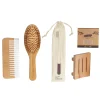 Kit COFFRET SALLE DE BAIN ECO GREEN - 4MURS