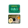 Kit SURVIVAL - 4MURS