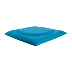 Kälm Revêtement décoratif adhésif COPENHAGUE colvert - 4MURS