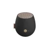 KREAFUNK Enceinte AJAZZ coloris noir - 4MURS