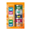 KUSMI TEA Coffret LES ESSENTIELS - 4MURS