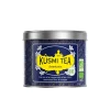 KUSMI TEA Thé ANASTASIA BIO - 4MURS