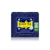 KUSMI TEA Thé en sachet ANASTASIA BIO - 4MURS