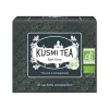 KUSMI TEA Thé en sachet EARL GREY BIO - 4MURS