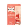 KUSMI TEA Tisane GLACÉE AQUASUMMER - 4MURS